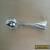 Vintage Silver Plated Sugar Tongs for Sale