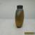 Antique Chinese Hardstone Snuff Bottle for Sale