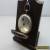 Antique Douglas & Co Decorative Silver Fob Watch c-1880's No Reserve for Sale