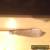 Antique Cake Knife 108g for Sale