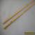 Antique 19TH/ 20TH CENTURY CHINESE Pair of Chopsticks for Sale