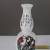  Exquisite chinese retro painting lum blossom porcelain Vase 1 for Sale