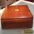 Antique Vintage Wooden Box for Sale