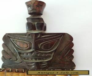 Item Batak Indonesian Divining Tool / Magic for Sale