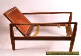 Chair Frame after Robsjohn Gibbings probably John Widdicmb for Sale