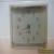 4 vintage alarm clocks for Sale