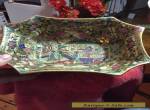 Chinese Porcelain Bowl  for Sale