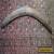 19th Century Incised Australian Boomerang. Northern NSW/ Southern Queensland for Sale