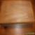  vintage cigar   wooden box   for Sale